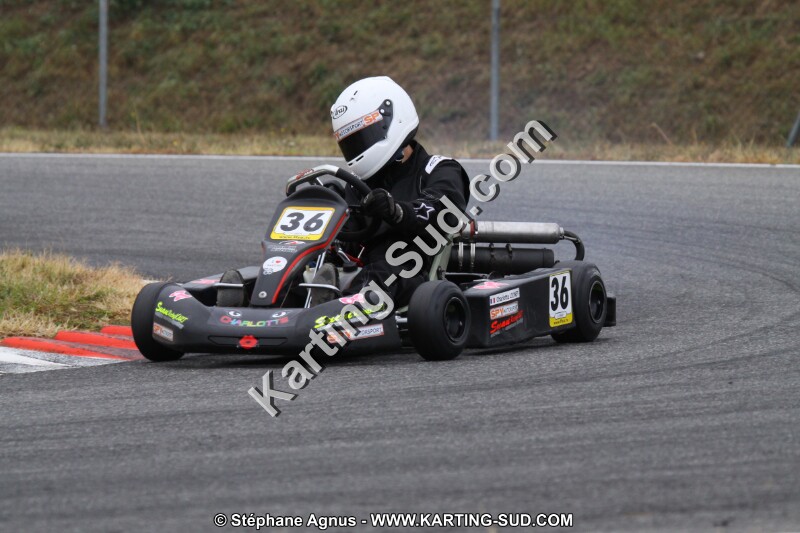 IMG_2062.JPG