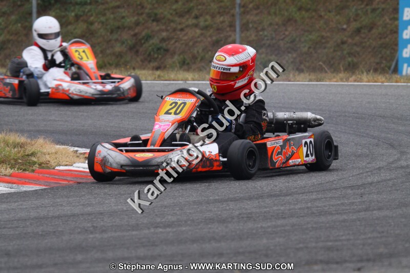 IMG_2063.JPG