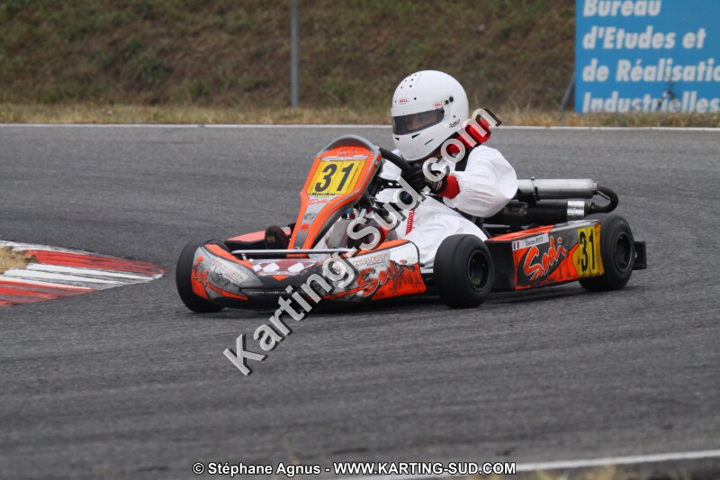 IMG_2064.JPG