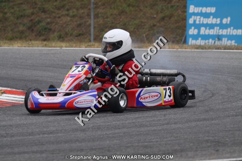 IMG_2066.JPG