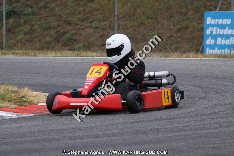 IMG_2070.JPG