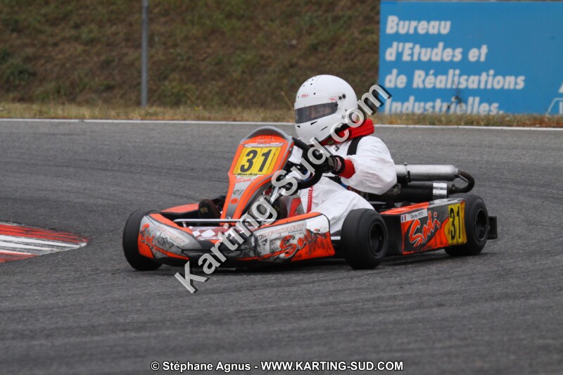 IMG_2072.JPG