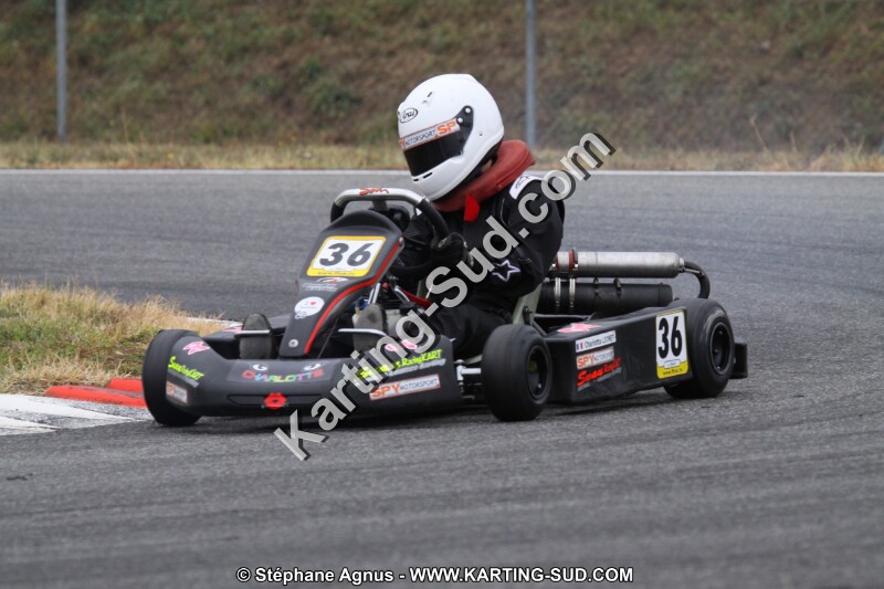 IMG_2076.JPG