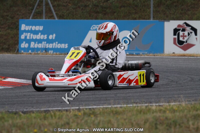 IMG_2078.JPG