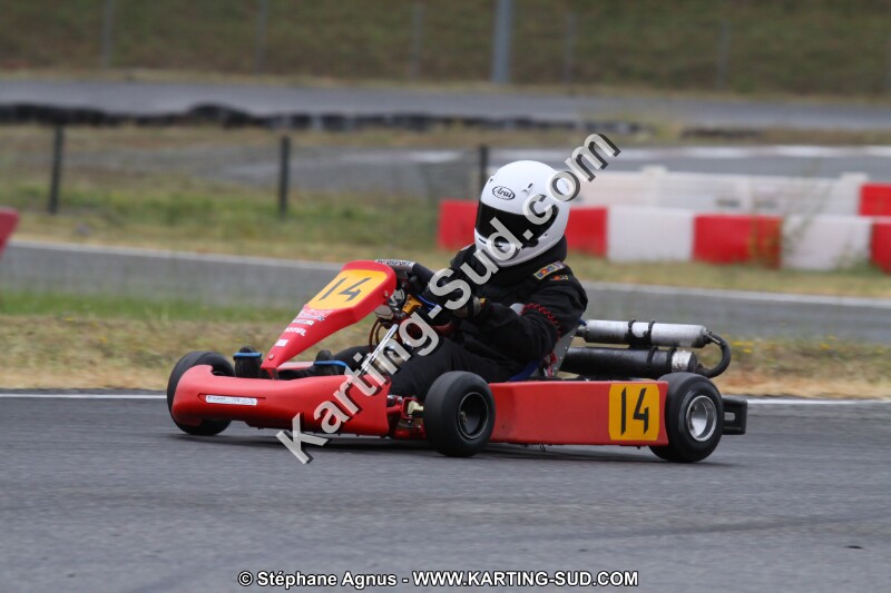 IMG_2104.JPG