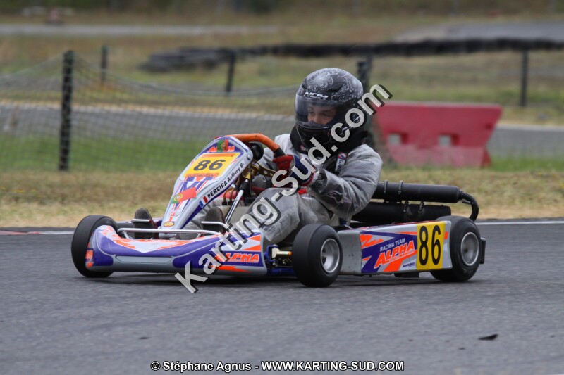 IMG_2116.JPG