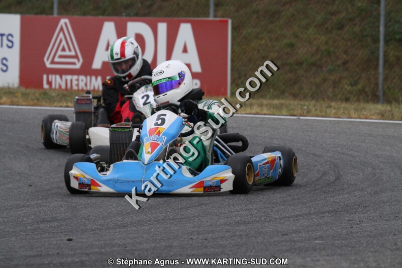 IMG_2135.JPG