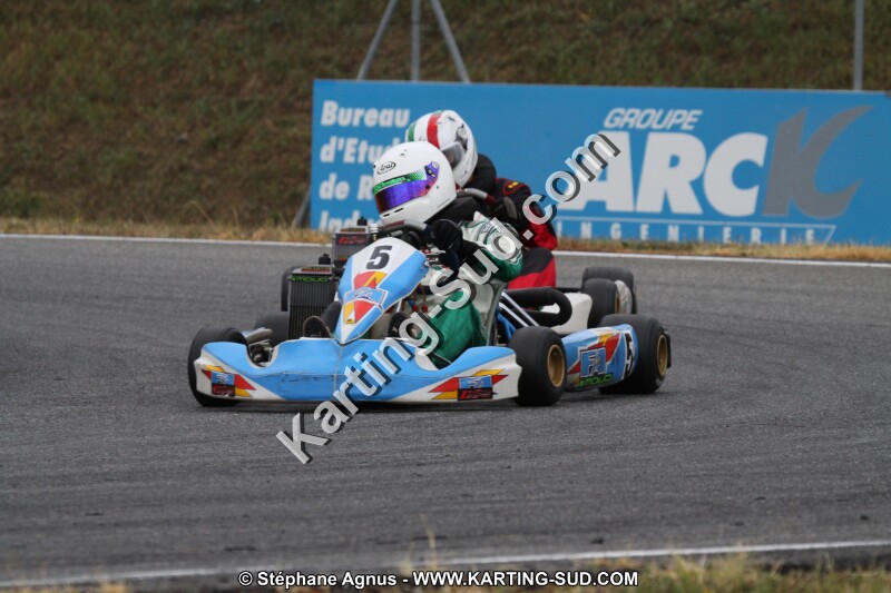 IMG_2142.JPG