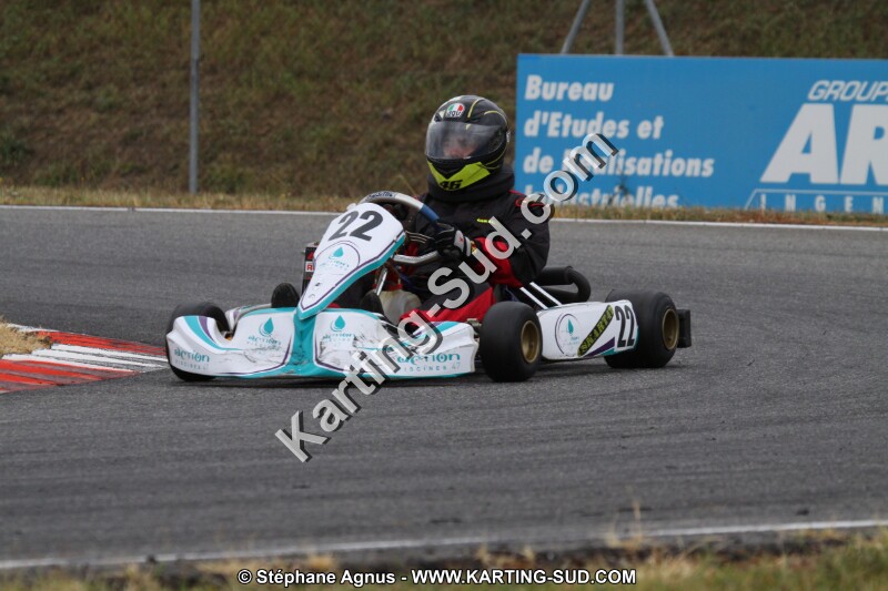 IMG_2146.JPG