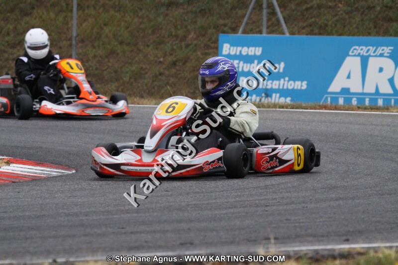 IMG_2148.JPG