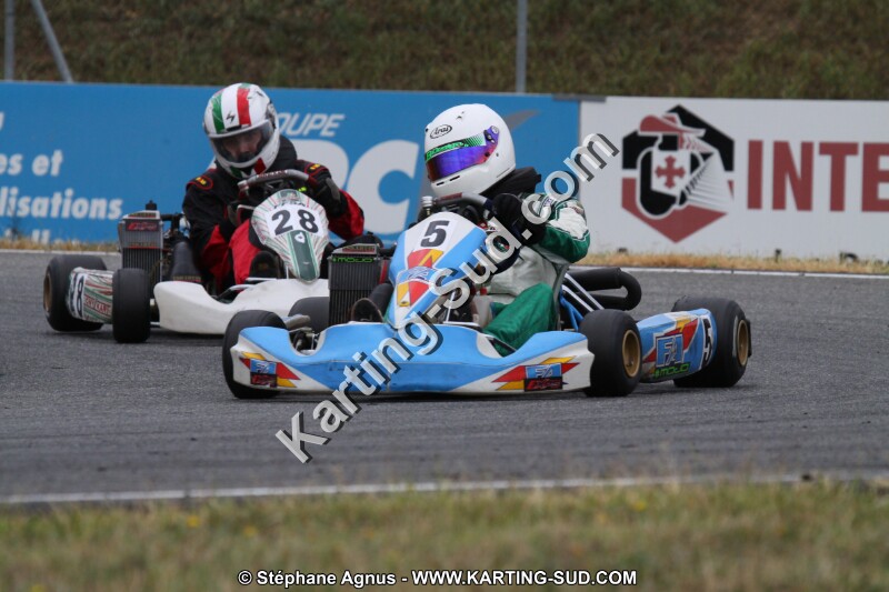 IMG_2155.JPG