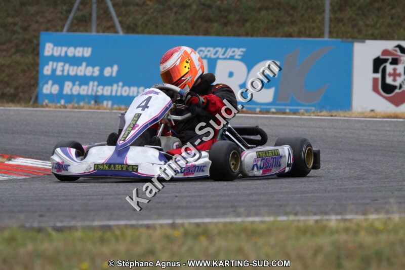IMG_2156.JPG