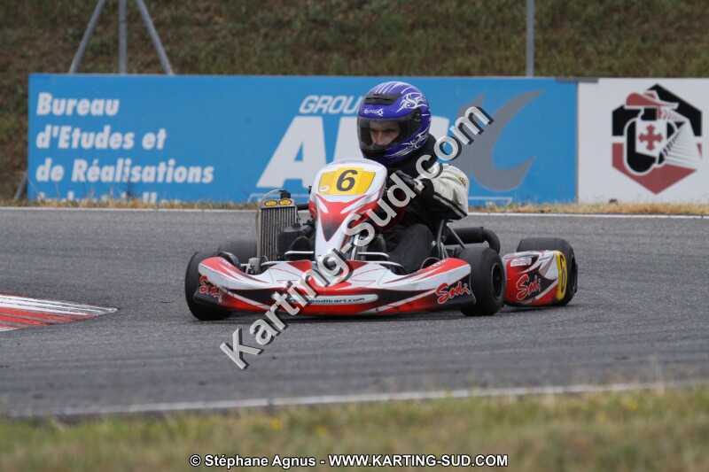 IMG_2160.JPG