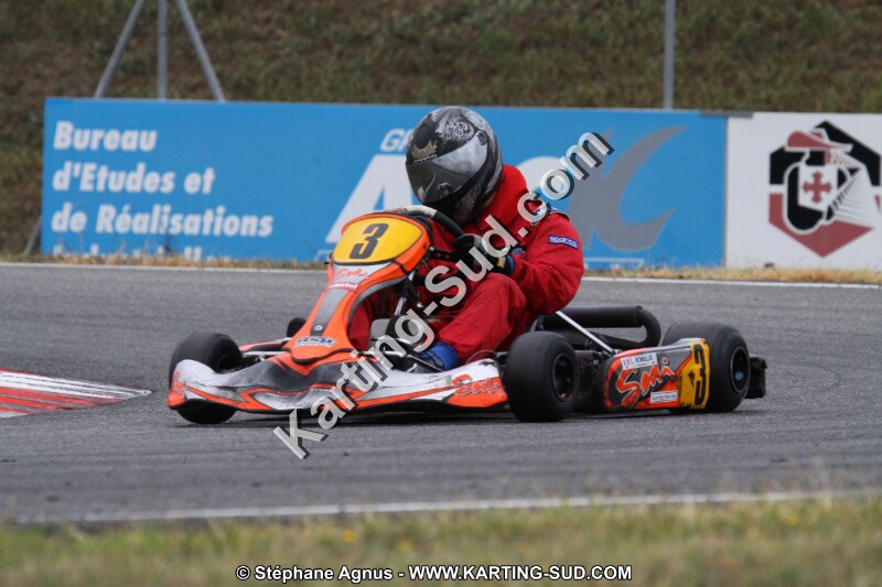 IMG_2163.JPG