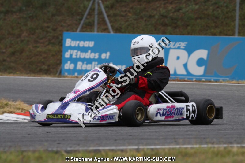 IMG_2164.JPG