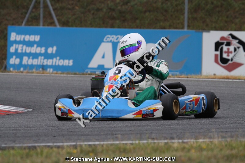 IMG_2166.JPG