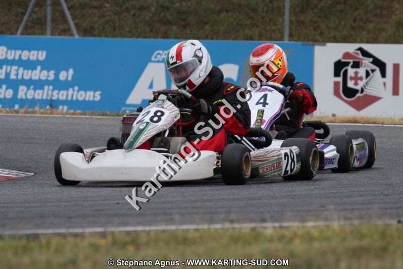 IMG_2167.JPG