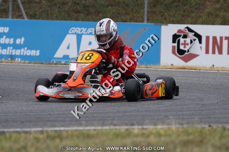 IMG_2168.JPG