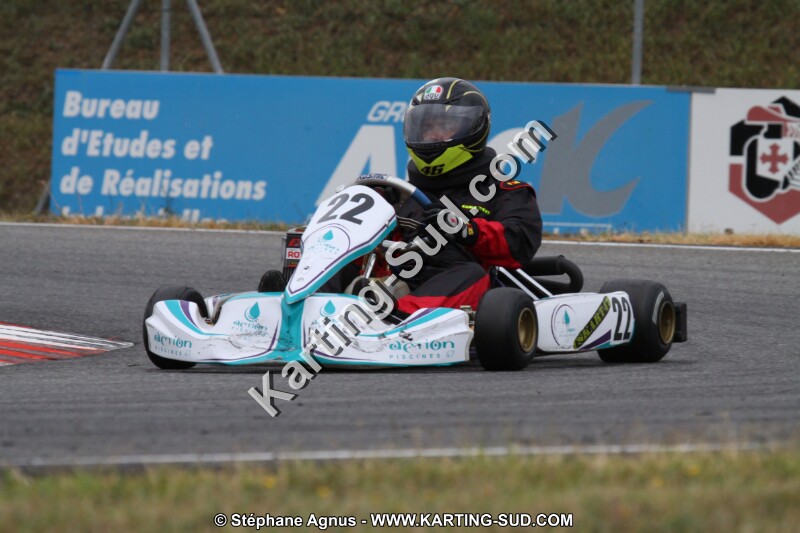 IMG_2169.JPG