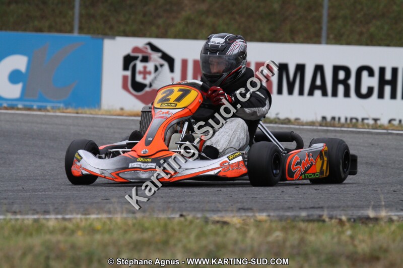 IMG_2170.JPG