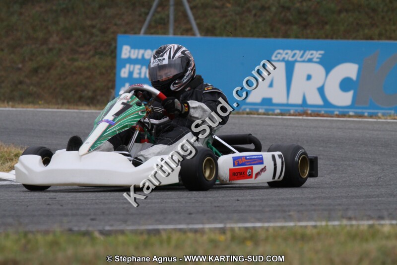 IMG_2172.JPG