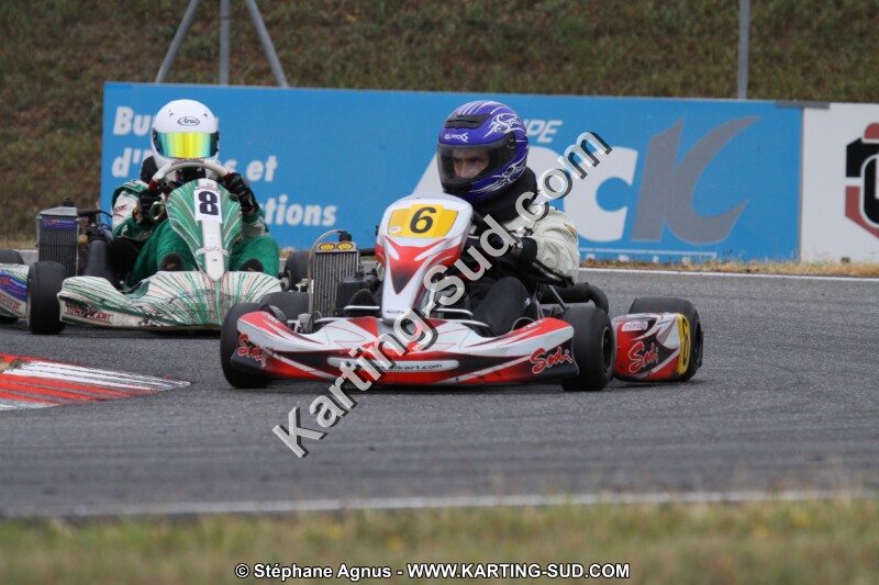 IMG_2173.JPG