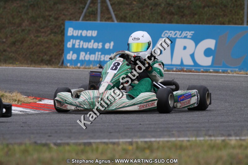 IMG_2174.JPG