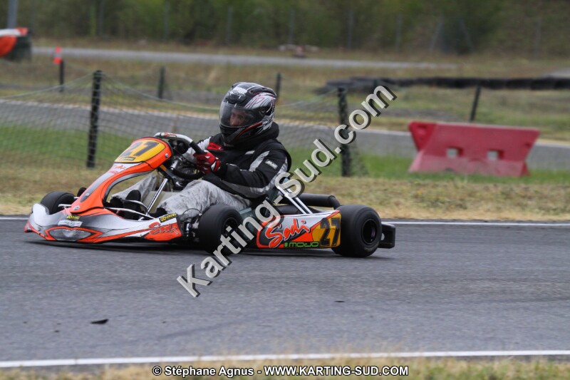 IMG_2182.JPG
