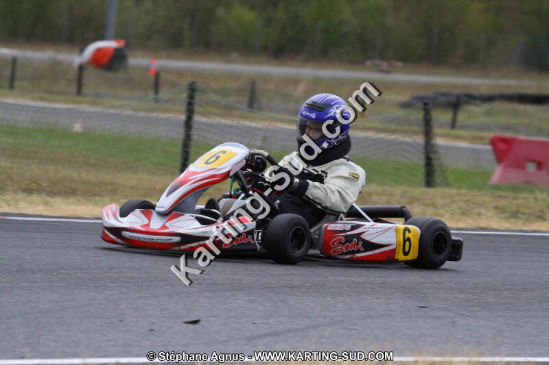 IMG_2183.JPG