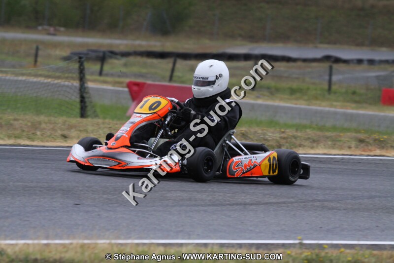 IMG_2184.JPG
