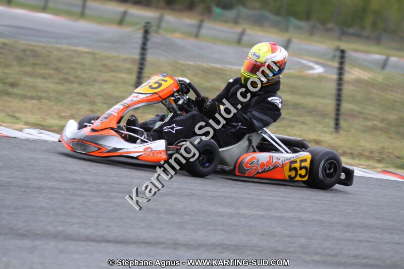 IMG_2186.JPG