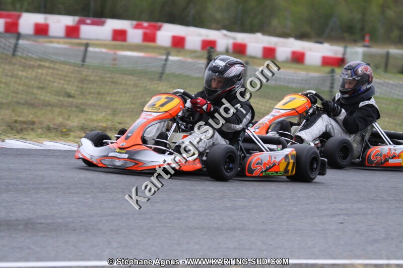 IMG_2190.JPG