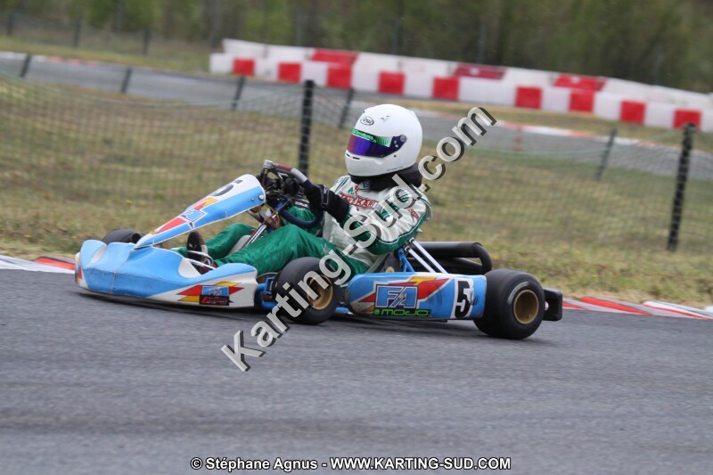 IMG_2195.JPG