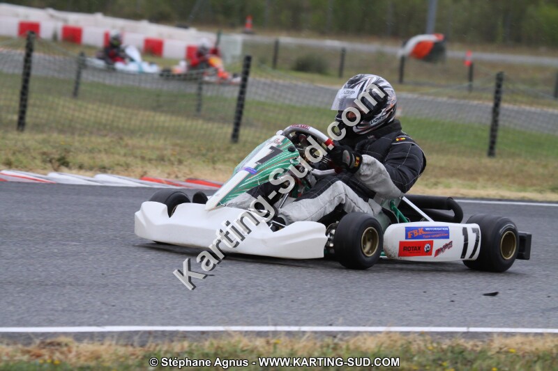IMG_2202.JPG