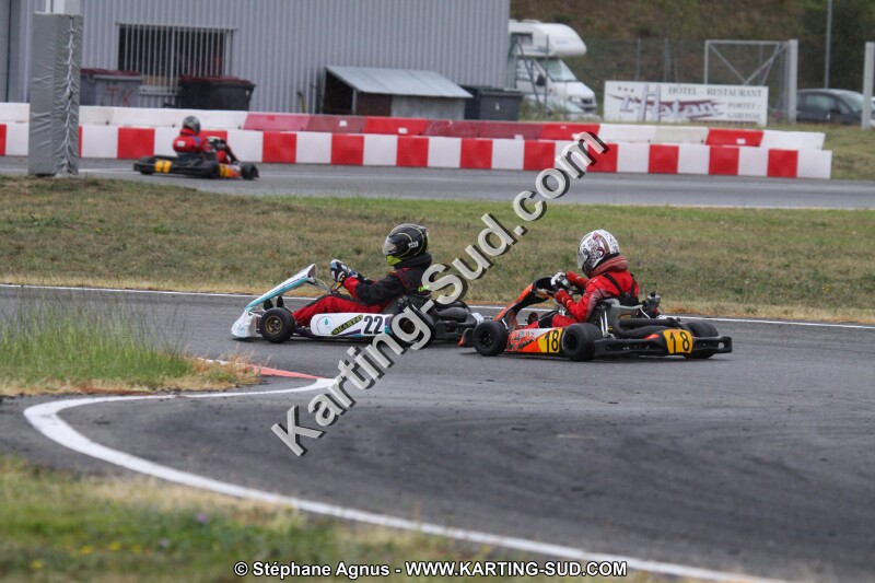 IMG_2206.JPG