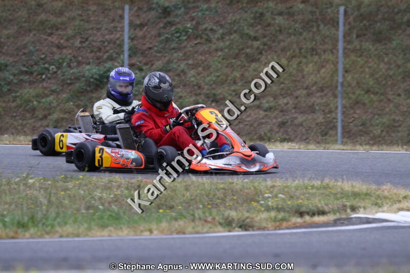 IMG_2212.JPG