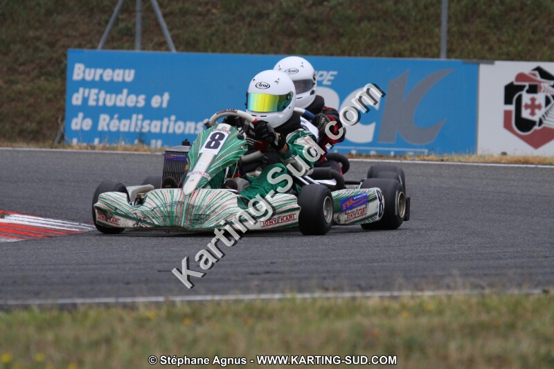 IMG_2214.JPG