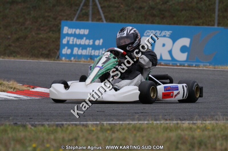IMG_2216.JPG