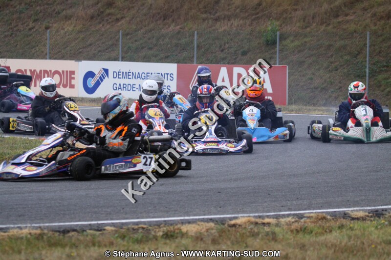 IMG_2232.JPG