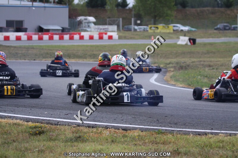 IMG_2236.JPG