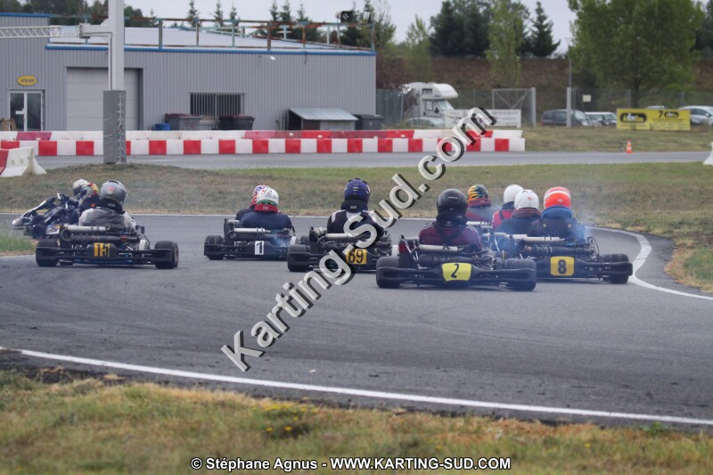 IMG_2237.JPG