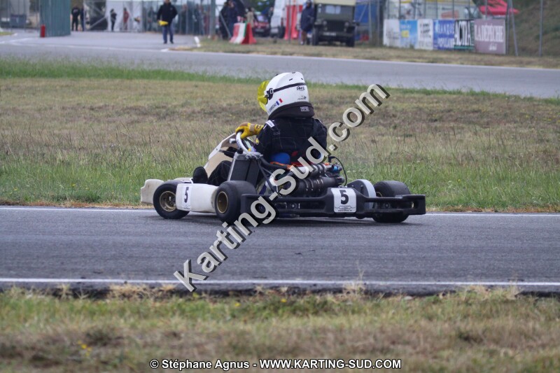 IMG_2238.JPG