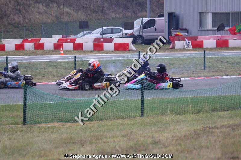 IMG_2239.JPG