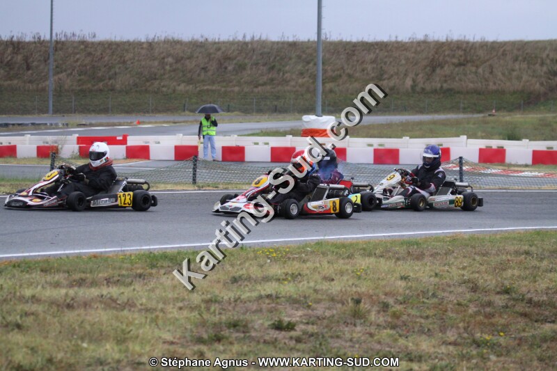 IMG_2241.JPG