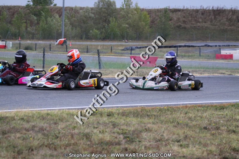IMG_2242.JPG