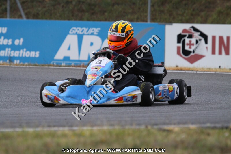 IMG_2247.JPG
