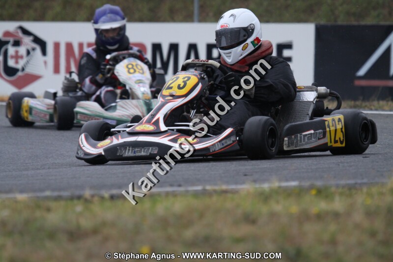 IMG_2251.JPG