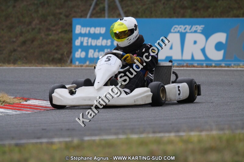 IMG_2253.JPG