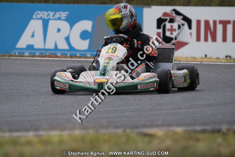IMG_2254.JPG