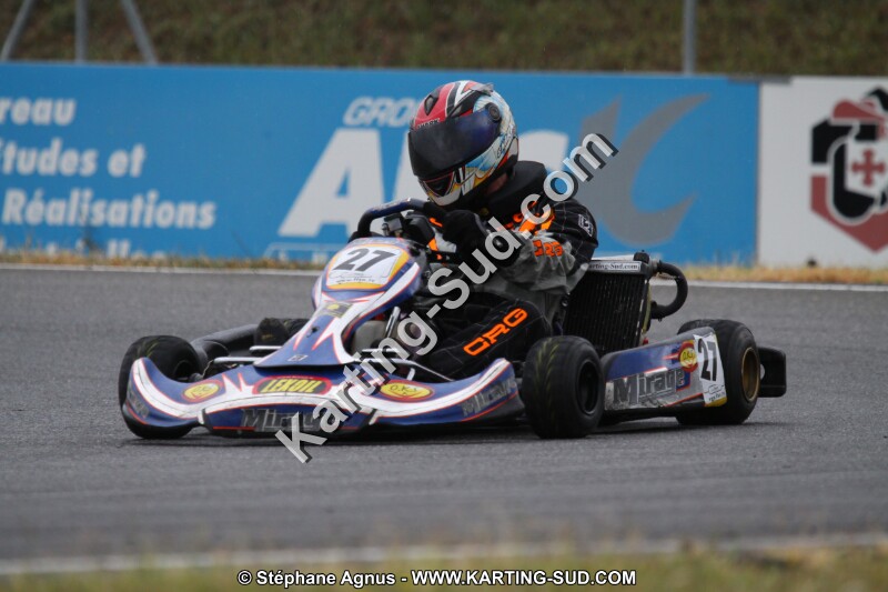 IMG_2256.JPG